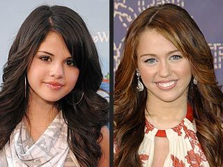 gomez_cyrus1.jpg