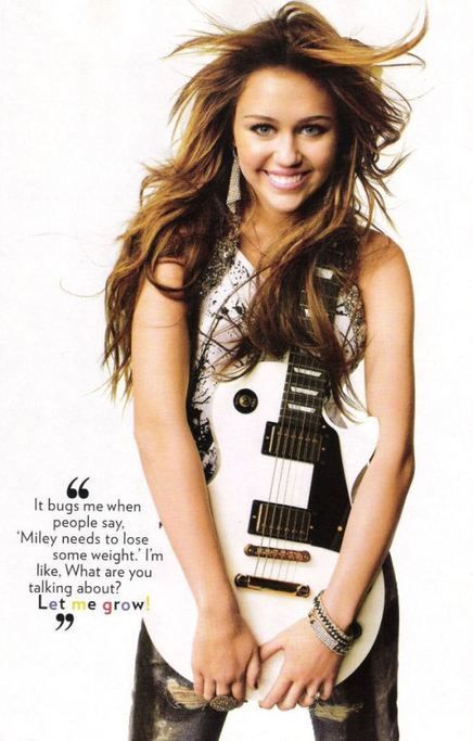 hannah-montana-glamour1.jpg