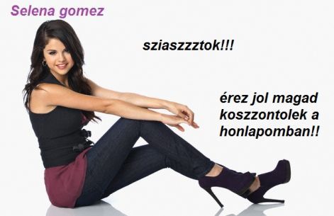 sel2.jpg