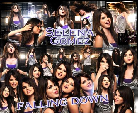 selena-falling-down-fan-art-selena-gomez-7829871-1309-10681.jpg