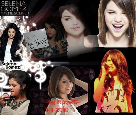 selena-gomez1.jpg